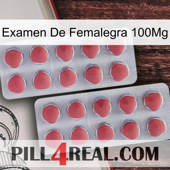 Femalegra 100Mg Review 19